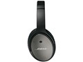QuietComfort 25 Acoustic Noise Cancelling headphones �X�}�[�g�t�H���Ή����f�� [�u���b�N]