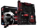X99A GAMING 9 ACK