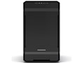 Enthoo EVOLV ITX PH-ES215P_BK