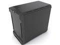 Enthoo EVOLV ITX PH-ES215P_BK
