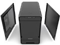 Enthoo EVOLV ITX PH-ES215P_BK