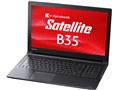 dynabook Satellite B35 B35/R PB35RNAD483ADA1