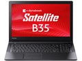 dynabook Satellite B35 B35/R PB35RNAD483ADA1