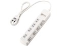 T-E5A-2410WH