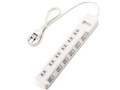 T-E5A-2610WH