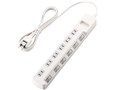 T-E5A-2620WH