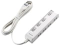 T-E5C-2430WH