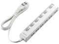 T-E5C-2620WH