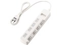 T-E6A-2410WH