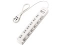 T-E7A-2610WH