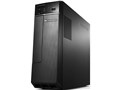 Lenovo H30 90B9005UJP