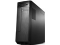 Lenovo H30 90BJ0034JP