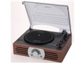 RRM-2775K-T