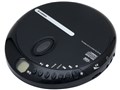 AC-P01B [�u���b�N]