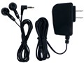 AC-P01W [�z���C�g]