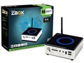 ZBOX-MI522NANO-J