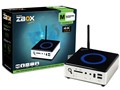 ZBOX-MI542NANO-J