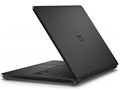 Inspiron 14 5000 �V���[�Y ���i.com���� �G���g���[ Celeron 3205U���ڃ��f�� [�u���b�N]