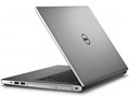 Inspiron 14 5000 �V���[�Y ���i.com���� �G���g���[ Celeron 3205U���ڃ��f�� [�V���o�[]