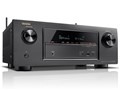 AVR-X2200W