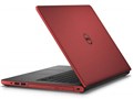 Inspiron 14 5000 �V���[�Y ���i.com���� �x�[�V�b�N Core i3 4005U���ڃ��f�� [���b�h]