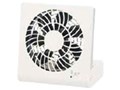 Pieria FSQ-101U-WH [�z���C�g]