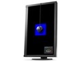 ColorEdge CS270-CNX3 [27�C���` �u���b�N]