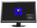 ColorEdge CS240-CNX3 [24.1�C���` �u���b�N]