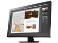 ColorEdge CS240-CN [24.1�C���` �u���b�N]