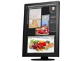 ColorEdge CS240-CN [24.1�C���` �u���b�N]