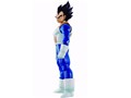 Dimension of DRAGONBALL �x�W�[�^