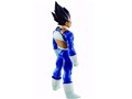 Dimension of DRAGONBALL �x�W�[�^