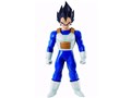 Dimension of DRAGONBALL �x�W�[�^