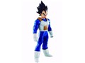 Dimension of DRAGONBALL �x�W�[�^