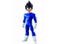 Dimension of DRAGONBALL �x�W�[�^