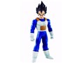 Dimension of DRAGONBALL �x�W�[�^