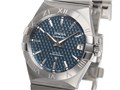 �R���X�e���[�V���� �R�[�A�N�V���� 38MM 123.10.38.21.03.001