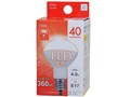 LDR4L-H-E17 A9 [�d���F]