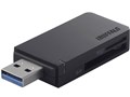 BSCR26TU3BK [USB 37in1 ubN]