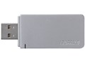 BSCR26TU3SV [USB 37in1 �V���o�[]