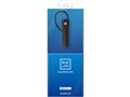 LEPLUS LP-BTHS01BK [�u���b�N]
