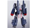HI-METAL R VF-1J �A�[�}�[�h�o���L���[