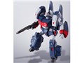 HI-METAL R VF-1J �A�[�}�[�h�o���L���[