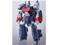 HI-METAL R VF-1J �A�[�}�[�h�o���L���[