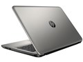HP 15-ac028TU �G���g���[���f�� M7R04PA#ABJ [�^�[�{�V���o�[]