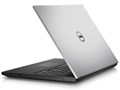 Inspiron 15 3000�V���[�Y ���i.com���� �G���g���[ Office Personal �v���~�A���t���f�� [�V���o�[]