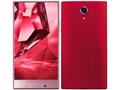 AQUOS CRYSTAL Y [bh]