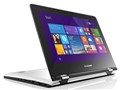 Lenovo Flex 3 80LX001UJP �I�t�B�X�t�� [�`���[�N�z���C�g]