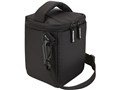 TBC-404-BLACK [�u���b�N]