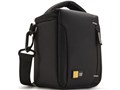 TBC-404-BLACK [�u���b�N]
